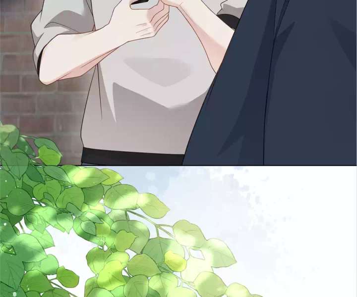 The Substitute Bride And The Overly affectionate Husband Chapter 35 604 132