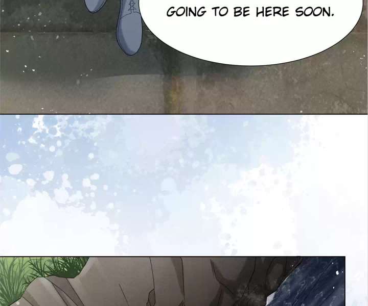 The Substitute Bride And The Overly affectionate Husband Chapter 35 608 136