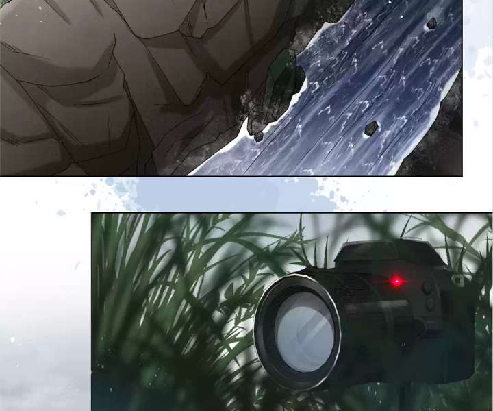 The Substitute Bride And The Overly affectionate Husband Chapter 35 609 137