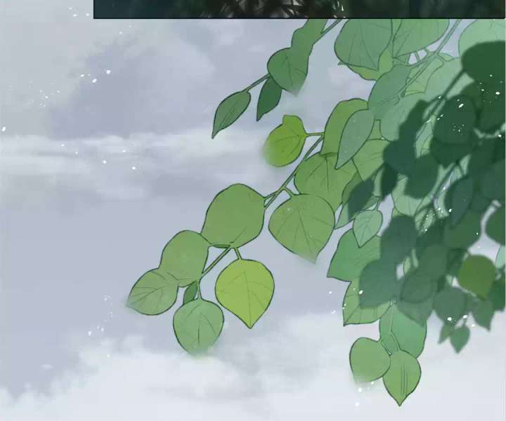 The Substitute Bride And The Overly affectionate Husband Chapter 35 610 138