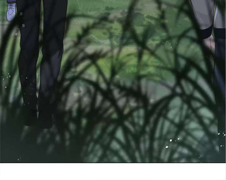 The Substitute Bride And The Overly affectionate Husband Chapter 35 612 140