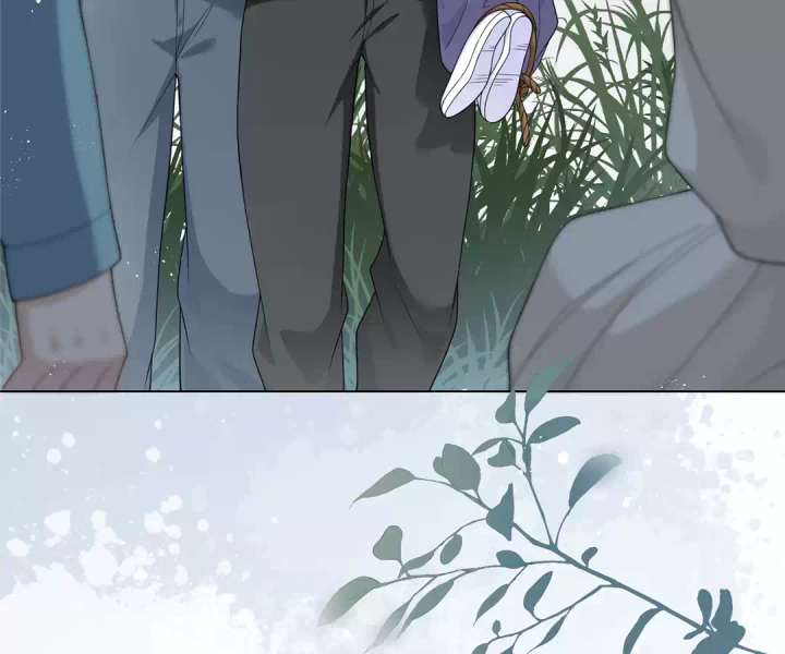 The Substitute Bride And The Overly affectionate Husband Chapter 35 615 143