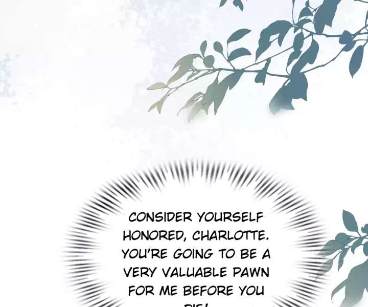 The Substitute Bride And The Overly affectionate Husband Chapter 35 616 144