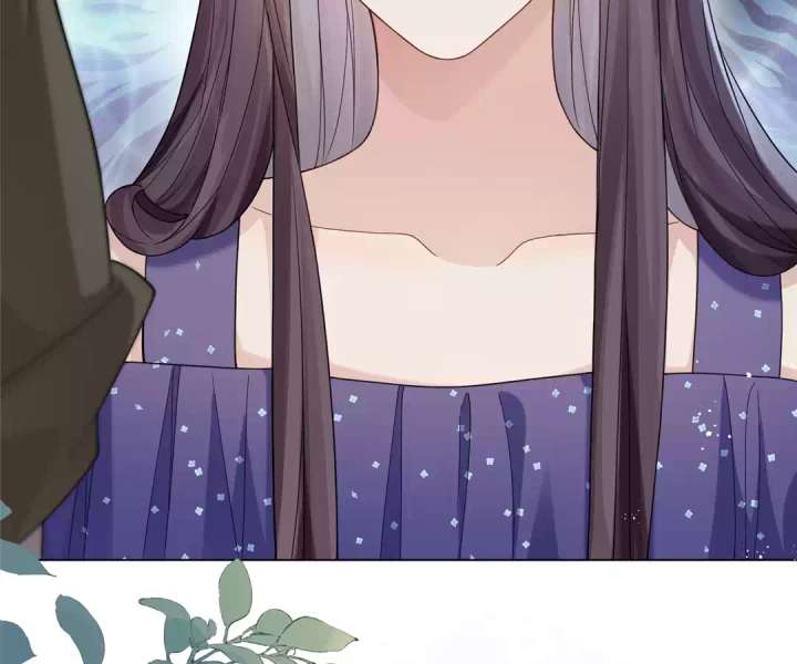 The Substitute Bride And The Overly affectionate Husband Chapter 35 618 146