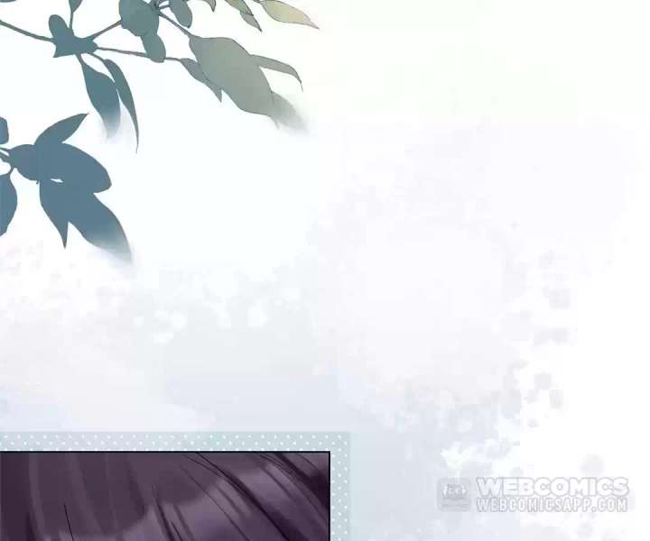 The Substitute Bride And The Overly affectionate Husband Chapter 35 619 147