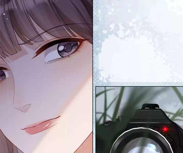 The Substitute Bride And The Overly affectionate Husband Chapter 35 620 148