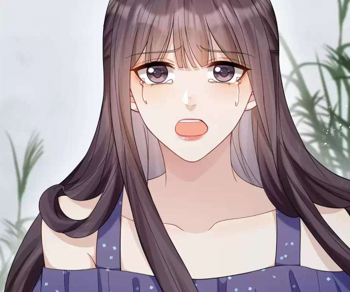 The Substitute Bride And The Overly affectionate Husband Chapter 35 624 152