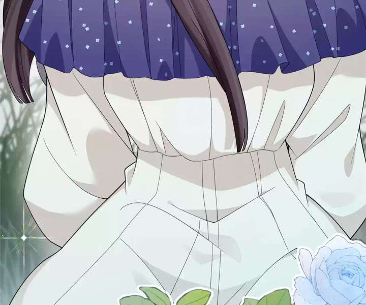 The Substitute Bride And The Overly affectionate Husband Chapter 35 625 153