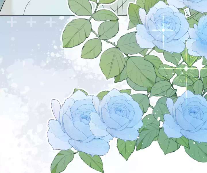 The Substitute Bride And The Overly affectionate Husband Chapter 35 626 154