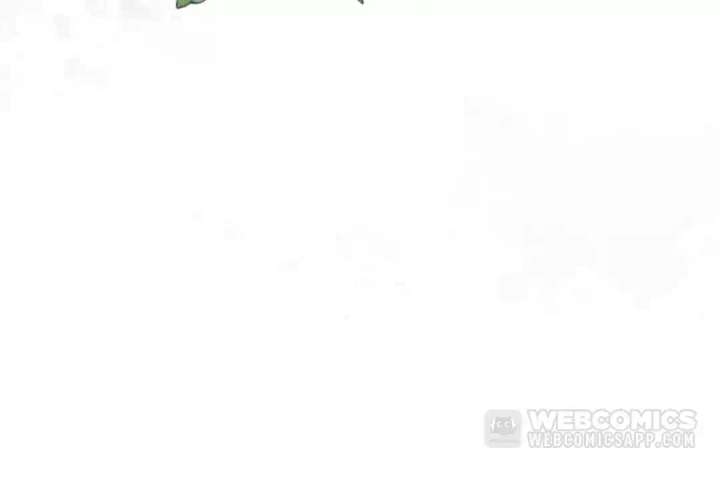 The Substitute Bride And The Overly affectionate Husband Chapter 35 627 155