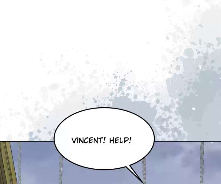 The Substitute Bride And The Overly affectionate Husband Chapter 36 482 001