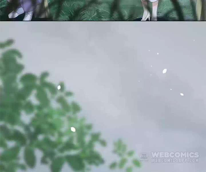 The Substitute Bride And The Overly affectionate Husband Chapter 36 484 003