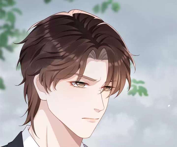 The Substitute Bride And The Overly affectionate Husband Chapter 36 485 004