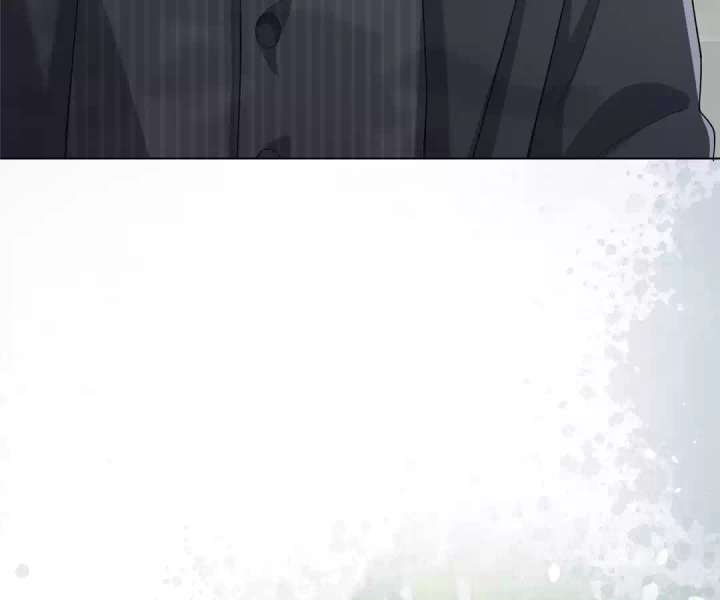 The Substitute Bride And The Overly affectionate Husband Chapter 36 487 006