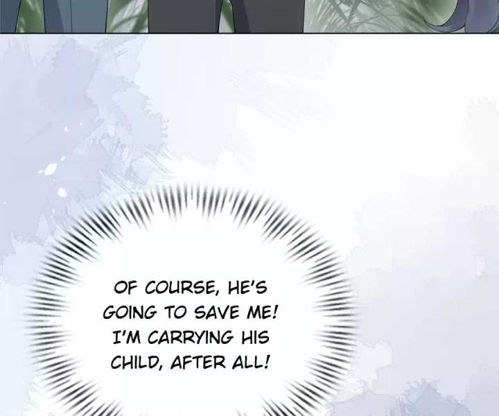 The Substitute Bride And The Overly affectionate Husband Chapter 36 490 009