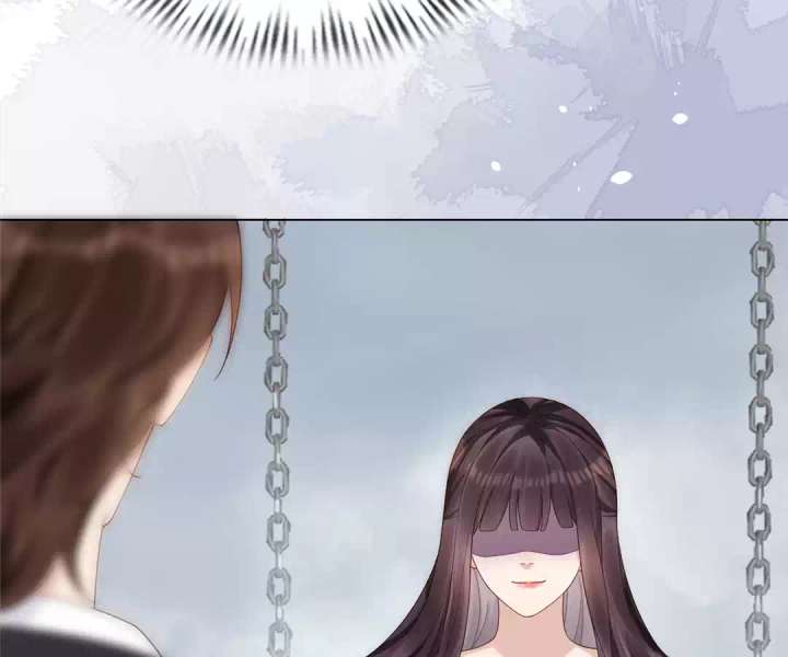 The Substitute Bride And The Overly affectionate Husband Chapter 36 491 010