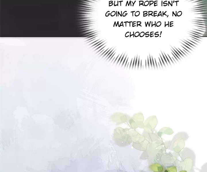 The Substitute Bride And The Overly affectionate Husband Chapter 36 493 012