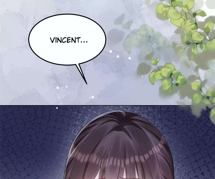 The Substitute Bride And The Overly affectionate Husband Chapter 36 494 013