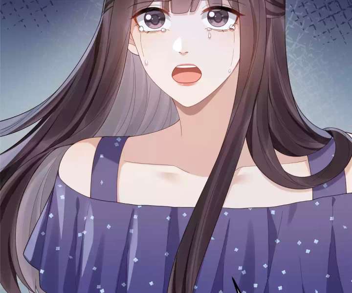 The Substitute Bride And The Overly affectionate Husband Chapter 36 495 014