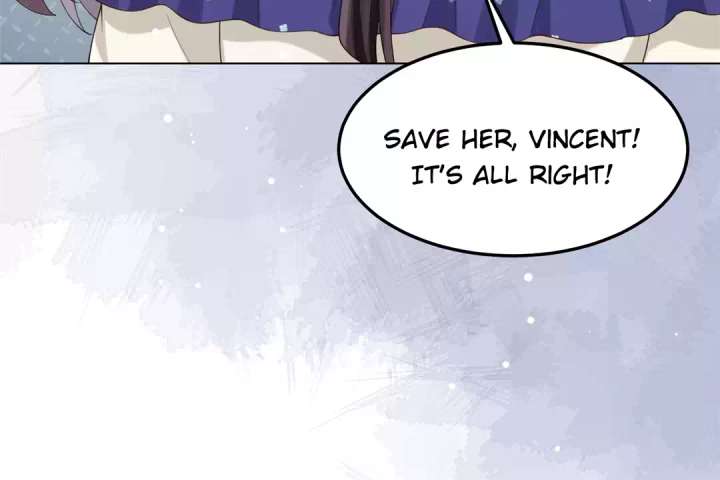 The Substitute Bride And The Overly affectionate Husband Chapter 36 496 015