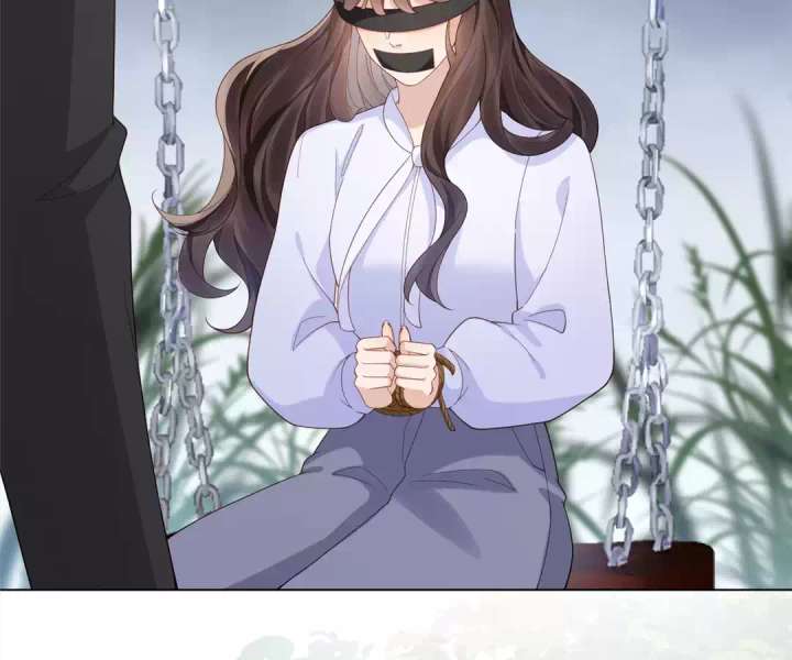 The Substitute Bride And The Overly affectionate Husband Chapter 36 498 017