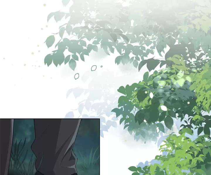 The Substitute Bride And The Overly affectionate Husband Chapter 36 499 018