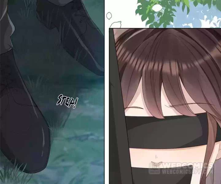 The Substitute Bride And The Overly affectionate Husband Chapter 36 500 019