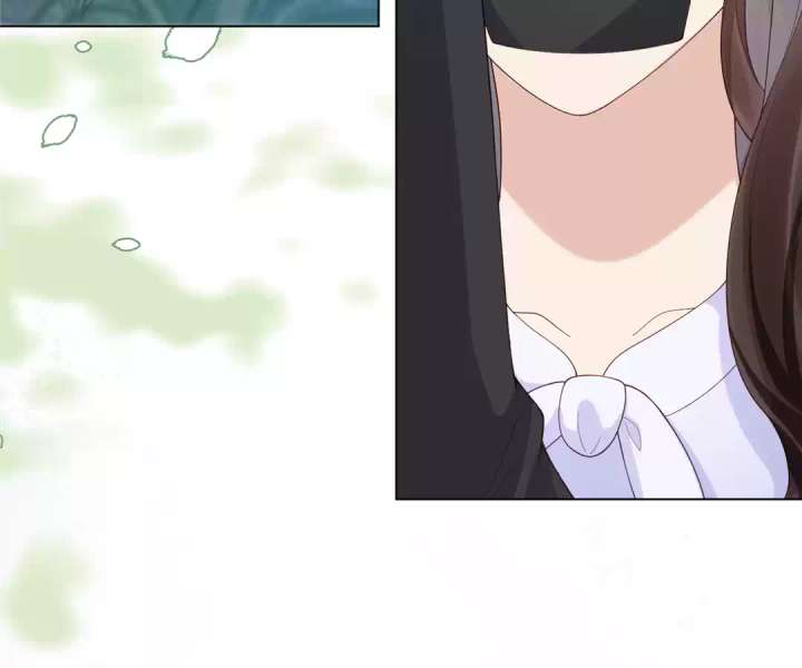 The Substitute Bride And The Overly affectionate Husband Chapter 36 501 020