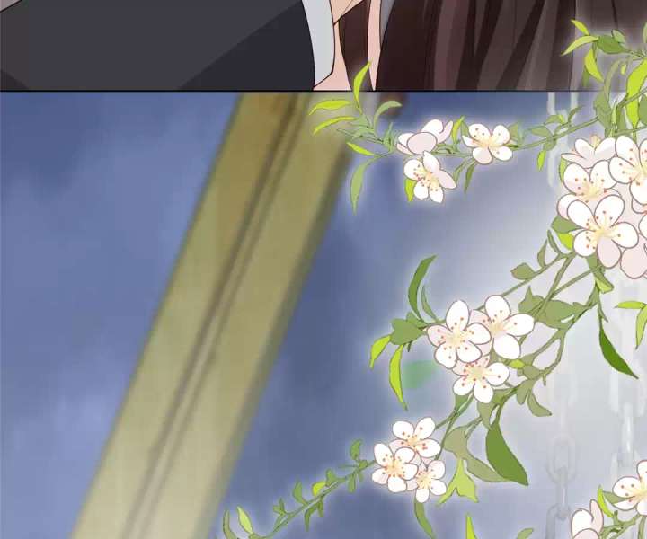 The Substitute Bride And The Overly affectionate Husband Chapter 36 504 023