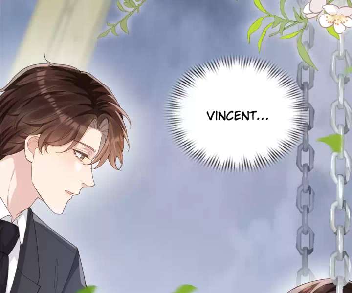 The Substitute Bride And The Overly affectionate Husband Chapter 36 505 024