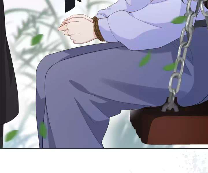 The Substitute Bride And The Overly affectionate Husband Chapter 36 507 026