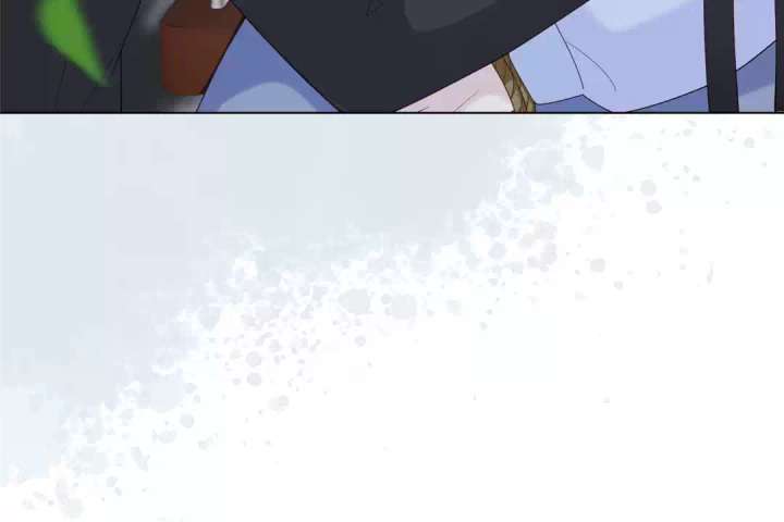 The Substitute Bride And The Overly affectionate Husband Chapter 36 511 030