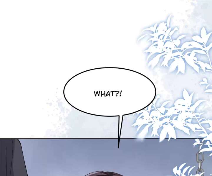 The Substitute Bride And The Overly affectionate Husband Chapter 36 512 031