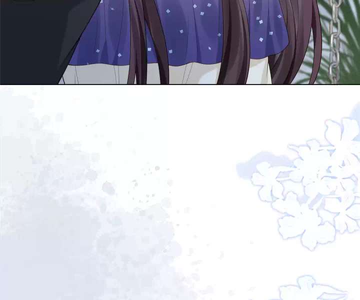 The Substitute Bride And The Overly affectionate Husband Chapter 36 514 033