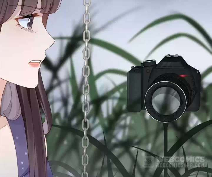 The Substitute Bride And The Overly affectionate Husband Chapter 36 516 035