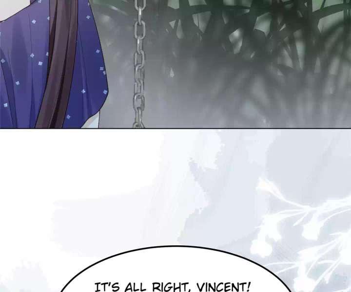 The Substitute Bride And The Overly affectionate Husband Chapter 36 517 036