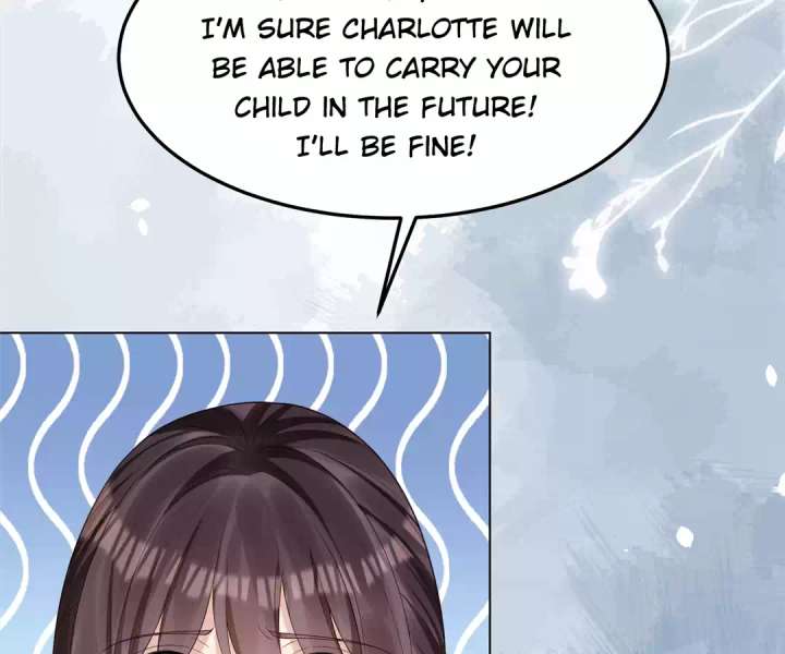 The Substitute Bride And The Overly affectionate Husband Chapter 36 518 037