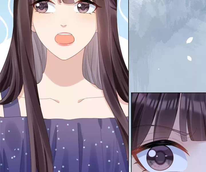 The Substitute Bride And The Overly affectionate Husband Chapter 36 519 038