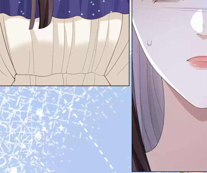 The Substitute Bride And The Overly affectionate Husband Chapter 36 520 039