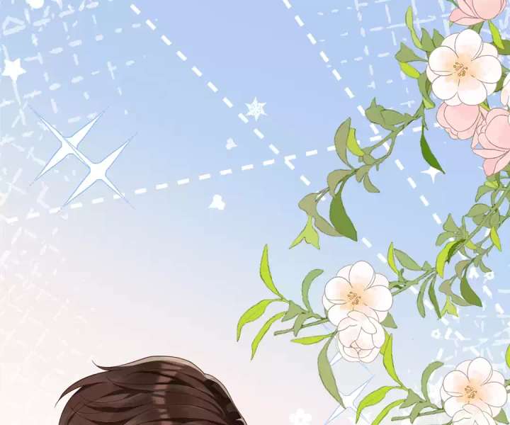 The Substitute Bride And The Overly affectionate Husband Chapter 36 521 040