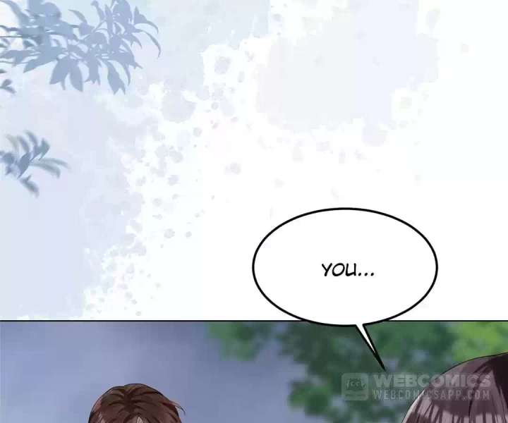 The Substitute Bride And The Overly affectionate Husband Chapter 36 524 043