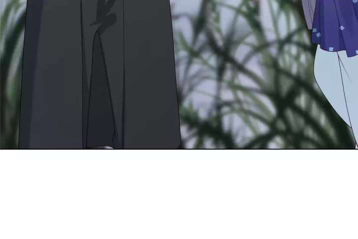 The Substitute Bride And The Overly affectionate Husband Chapter 36 526 045