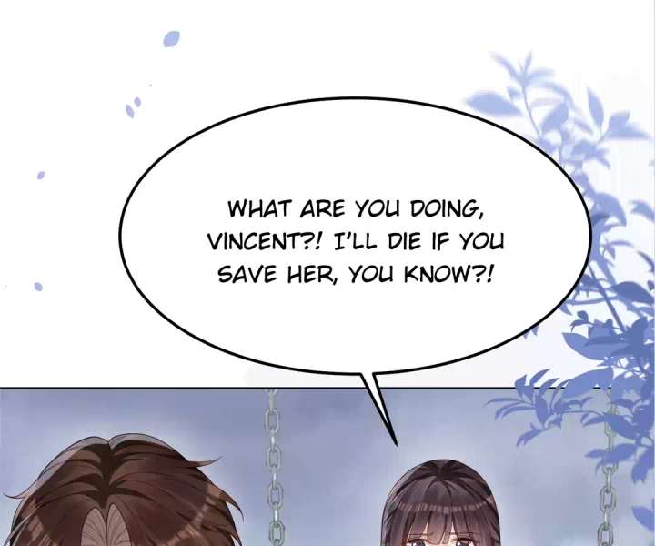 The Substitute Bride And The Overly affectionate Husband Chapter 36 527 046