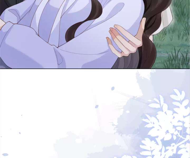 The Substitute Bride And The Overly affectionate Husband Chapter 36 529 048