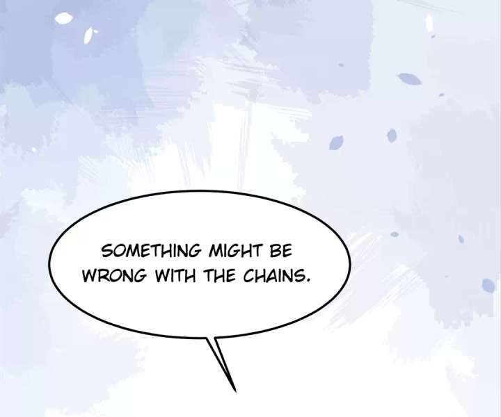 The Substitute Bride And The Overly affectionate Husband Chapter 36 533 052