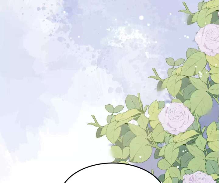 The Substitute Bride And The Overly affectionate Husband Chapter 36 536 055