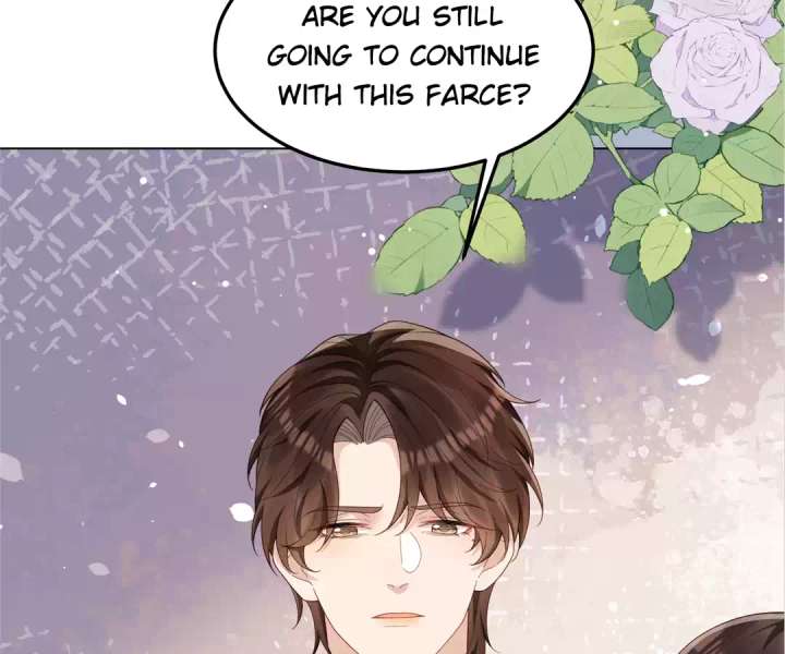 The Substitute Bride And The Overly affectionate Husband Chapter 36 537 056