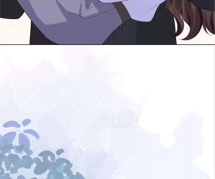 The Substitute Bride And The Overly affectionate Husband Chapter 36 539 058