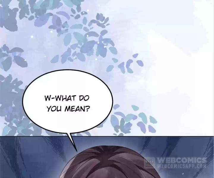 The Substitute Bride And The Overly affectionate Husband Chapter 36 540 059