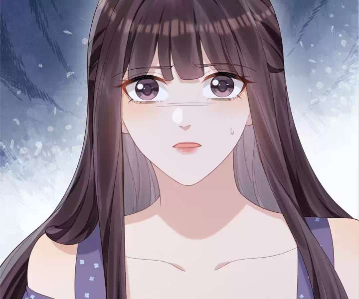 The Substitute Bride And The Overly affectionate Husband Chapter 36 541 060